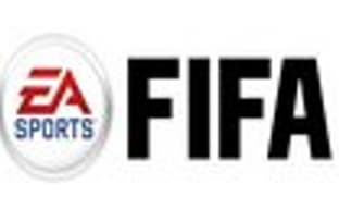 EA анонсировала FIFA World для РС