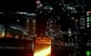 Gamescom-трейлер X Rebirth