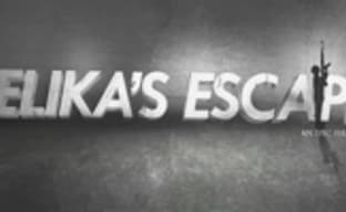 ЮНИСЕФ использовала концепт несуществующей игры для привлечения внимания общественности