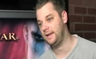 Создатель God of War II вернулся в Sony Santa Monica