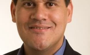 Nintendo о стартовых линейках PS4 и Xbox One: у нас есть Zelda, Mario и Donkey Kong