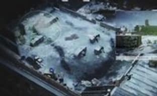 РС-версия Tom Clancy’s The Division. Gamescom-трейлер