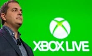 Home Gold для Xbox One: семейная подписка Xbox Live Gold 