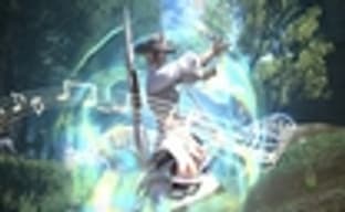 Final Fantasy 14: A Realm Reborn – финальная стадия бета-теста и ранний доступ к игре