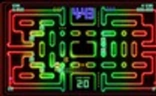 Pac-Man Championship Edition DX+ в Steam в сентябре