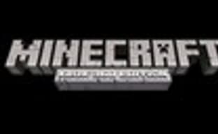 Британские продажи - тенденция сохраняется