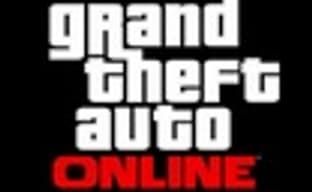 Grand Theft Auto Online представят на этой неделе