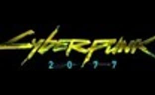 Cyberpunk 2077 будет включать вид от первого и третьего лиц