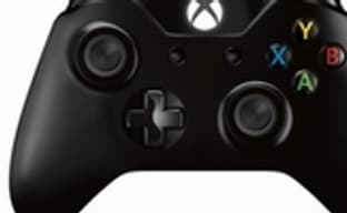 Геймпад Xbox One получит совместимость с РС в следующем году