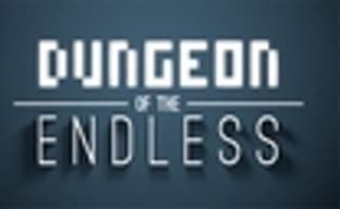 Тизер Dungeon of the Endless
