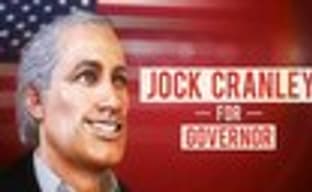 GTA V: два кандидата на пост губернатора San Andreas