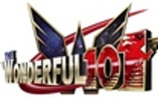 Launch-трейлер The Wonderful 101