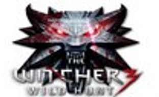 CG-трейлер The Witcher 3: Wild Hunt - Killing Monsters