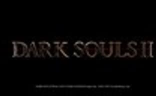 Тизер Dark Souls 2 - Forging a Hero