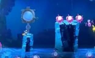 Демо-версия Rayman: Legends для PS3 и Xbox 360 выходит сегодня