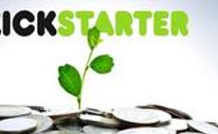 Глава Kickstarter предостерегает разработчиков от лишних обещаний