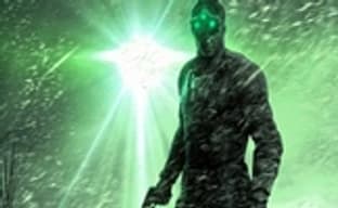 Оценки Splinter Cell: Blacklist 