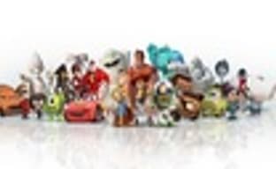 На Disney Infinity потратили более $100 млн. Провал недопустим