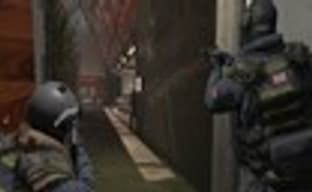 Takedown: Red Sabre в Steam в сентябре