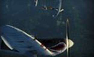 War Thunder вышла в Steam 