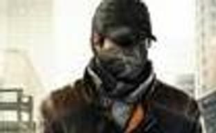 Ubisoft: next-gen версии игр лидируют по предзаказам