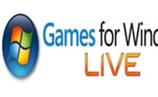 Games for Windows Live Marketplace закроется 22 августа