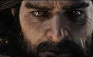 Thief: дата выхода и новый трейлер