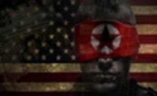 Демонстрация ранней версии Homefront 2  