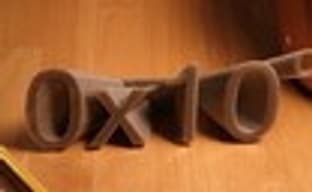 Notch отменил 0x10c