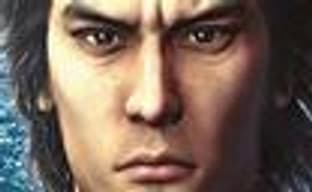 Sega анонсировала Yakuza: Restoration 