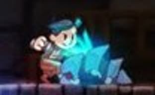 Вышла демо-версия Teslagrad