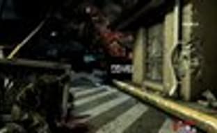 Первые 15 минут Splinter Cell: Blacklist 