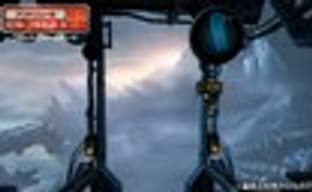 Новый геймплей Lost Planet 3