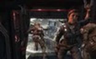 Gamescom-трейлер Xbox One