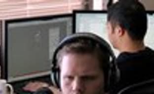 Дневники разработчиков Dragon Age: Inquisition - боевая система, расы