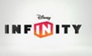 Disney: Infinity - сражения в Toy Box Mode
