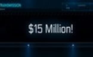 Создатели Star Citizen собрали более $15 млн. и не останавливаются на достигнутом