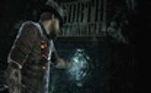 Murdered: Soul Suspect не раньше апреля 2014