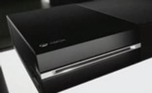 Версии одной игры для Xbox One и Xbox 360 будут иметь разные ачивменты