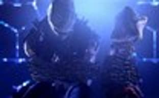 Новая короткометражка Borderlands 2