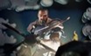 Fable Legends - облачные технологии Xbox One и постоянный онлайн