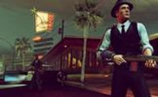 The Bureau: XCOM Declassified в продаже. Оценки