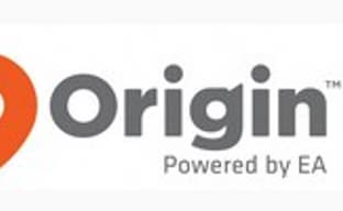 Origin: вы сможете вернуть игры ЕА в течение 24 часов после запуска