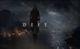 Live-action трейлер Assassin's Creed IV: Black Flag