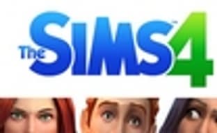 The Sims 4 - полноценный оффлайн со дня релиза