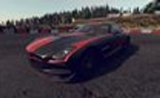 Новые раскраски (Driveclub, Killzone Shadow Fall...)