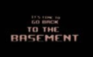 The Binding of Isaac: Rebirth для PS4, Vita и Steam в 2014-м