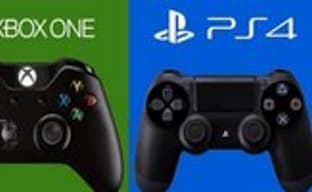 Слух: PS4 заметно производительней Xbox One благодаря hUMA