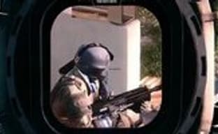 Наборы MP-карт для Killzone: Shadow Fall будут бесплатными