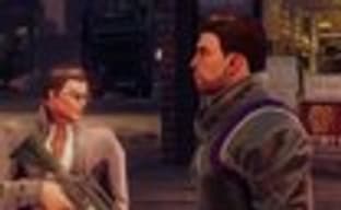 Saints Row IV в продаже